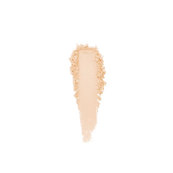 LAURA MER. TRAN POWDER        1UND